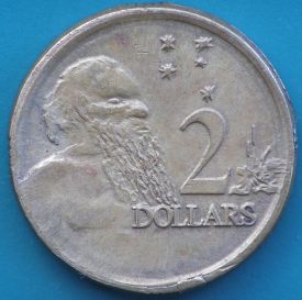 Fake-2-Dollar-Coin